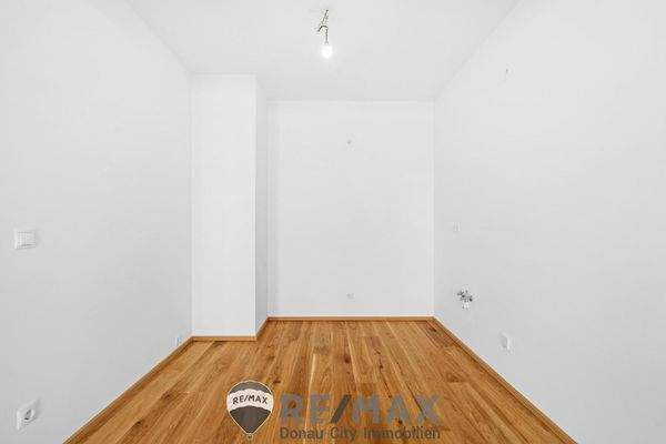 RH 2542 Kottingbrunn