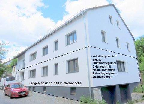 Regen Wohnungen, Regen Wohnung kaufen