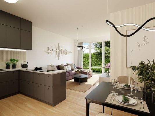 Visualisierung_RH02_Wohnzimmer