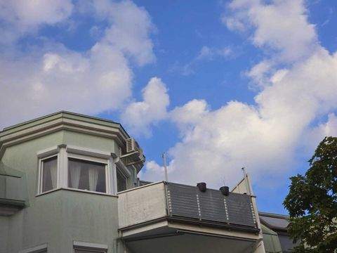 Ebergassing Wohnungen, Ebergassing Wohnung kaufen