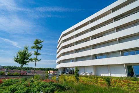 Regensburg Wohnungen, Regensburg Wohnung mieten