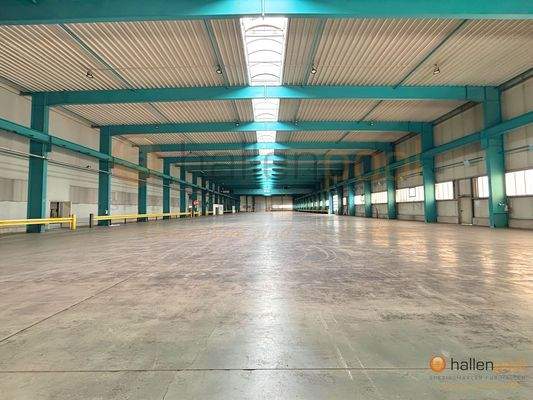 Halle 4-fotor-2025101492756