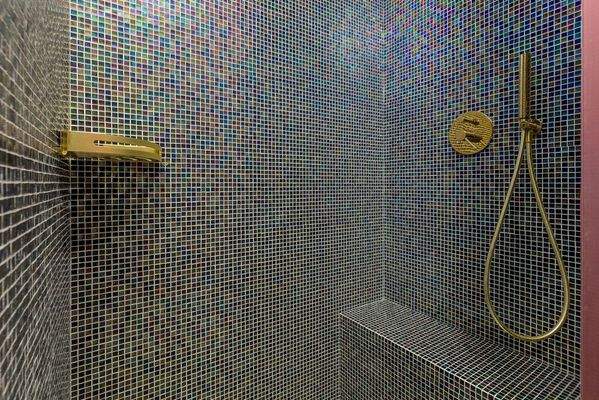 Marburger Str. 13, 10789 Berlin - 13