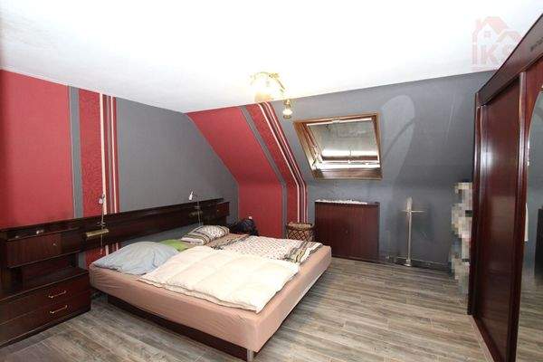 DG Schlafzimmer VP (3) 