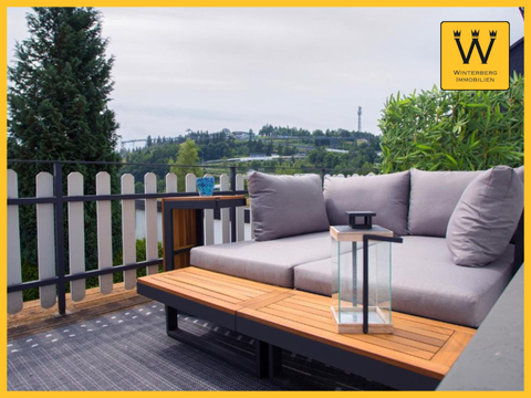 Winterberg Wohnungen, Winterberg Wohnung kaufen