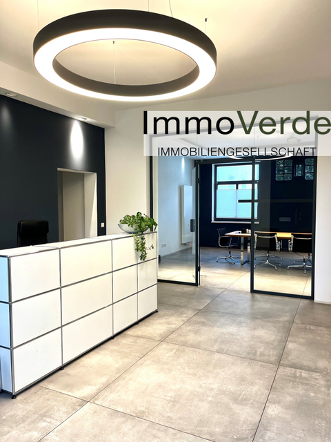 Hannover Häuser, Hannover Haus kaufen