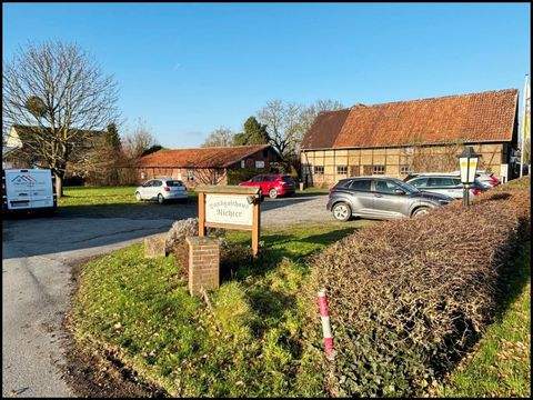 Hamm Grundstücke, Hamm Grundstück kaufen