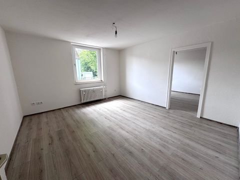 Duisburg Wohnungen, Duisburg Wohnung mieten