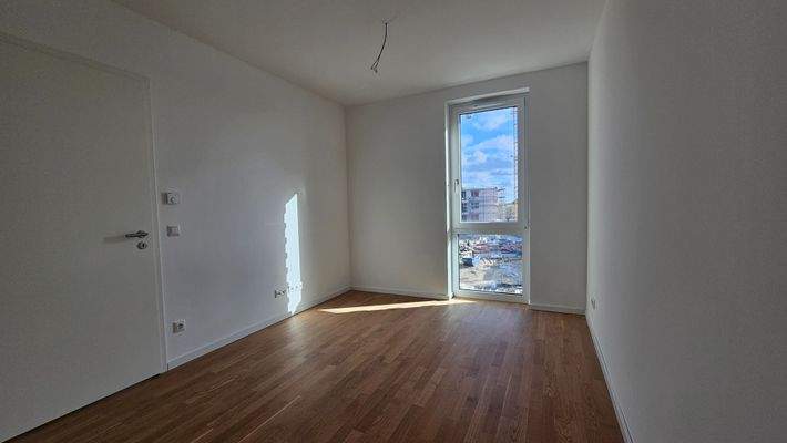 Schlafzimmer (2).jpg