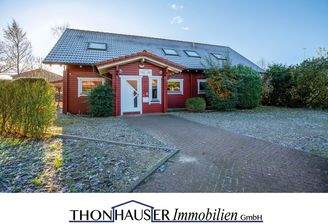 EFH-23898-Sandesneben-Thonhauser-Immobilien-GmbH-Titel