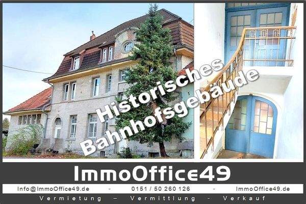 ImmoOffice49.jpg