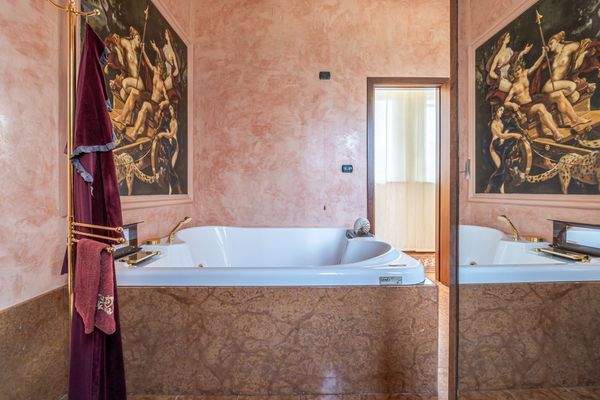 062-Yacht House-Desenzano-79.jpg