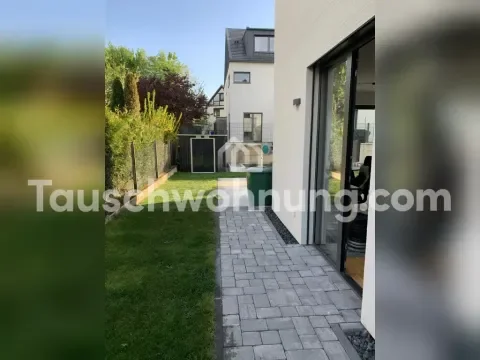 Pulheim Wohnungen, Pulheim Wohnung mieten