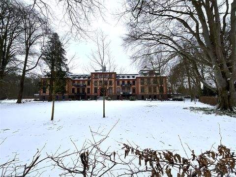 Hamburg Wohnungen, Hamburg Wohnung mieten