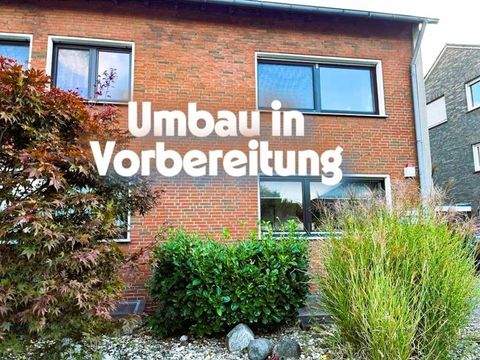 Duisburg Wohnungen, Duisburg Wohnung kaufen