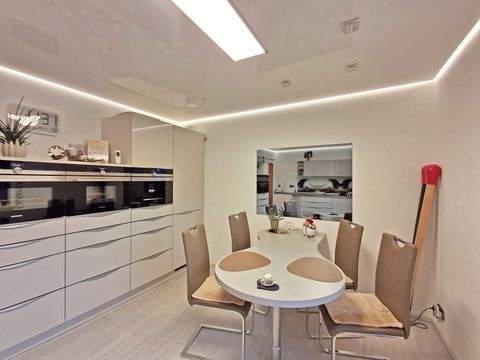 Steinach Häuser, Steinach Haus kaufen