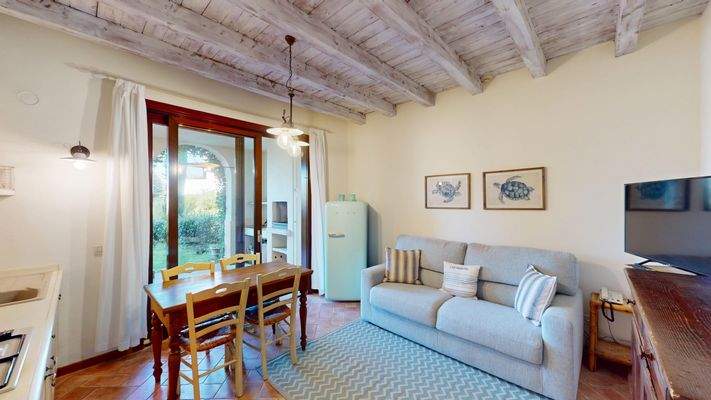 PR-024-97-Appartamento-con-doppi-giardini-al-Garda