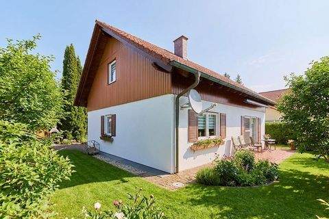 Obermeitingen Häuser, Obermeitingen Haus kaufen