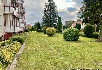 Grundstück
