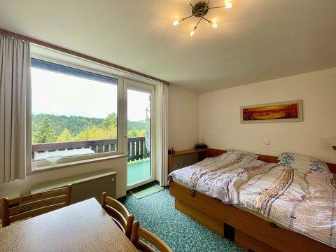 Vohenstrauß Wohnungen, Vohenstrauß Wohnung kaufen