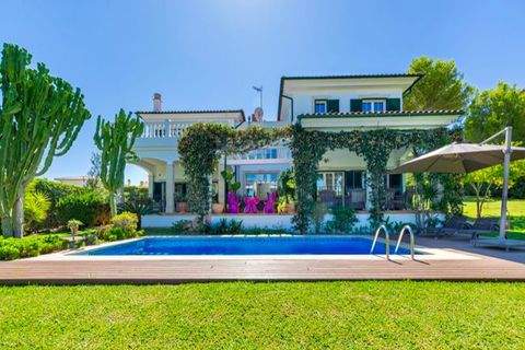 Cala Vynies Häuser, Cala Vynies Haus kaufen