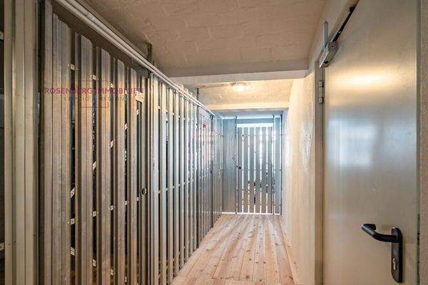 eda0c781-keller-etagenwohnung-in-pegau-pegau