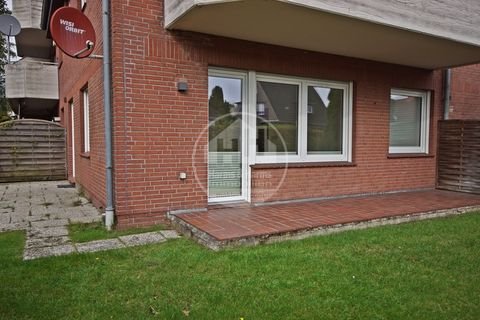 Aurich Wohnungen, Aurich Wohnung kaufen