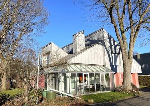 Aichach Häuser, Aichach Haus kaufen