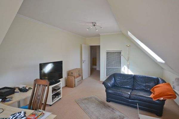 EFH-Bad Schwartau (25 von 50).jpg