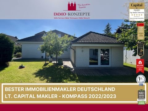 Gneven Häuser, Gneven Haus kaufen