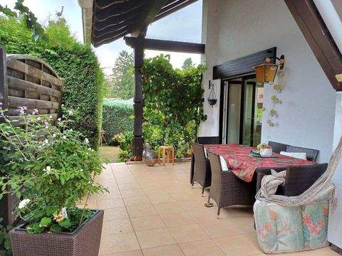 Homburg Häuser, Homburg Haus kaufen