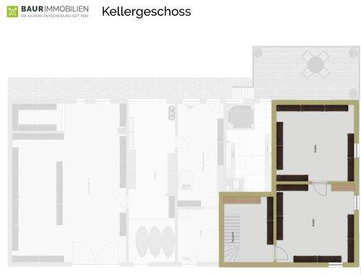 KG_Haus