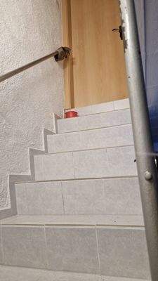 WhatsApp Image 2026-01-07 at 13.27.47 (2).jpeg