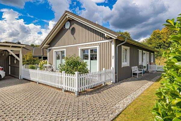 Willkommen in Kaköhl