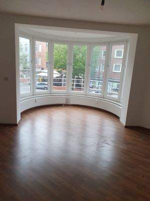 WhatsApp Image 2025-11-19 at 10.50.12.jpeg