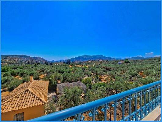 9a3ab53cc4b74012906f40e973724f20-original