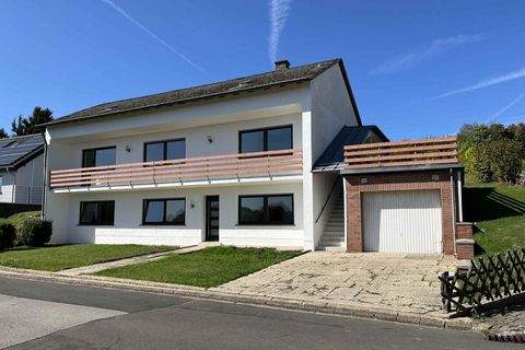 Gönnersdorf Häuser, Gönnersdorf Haus kaufen