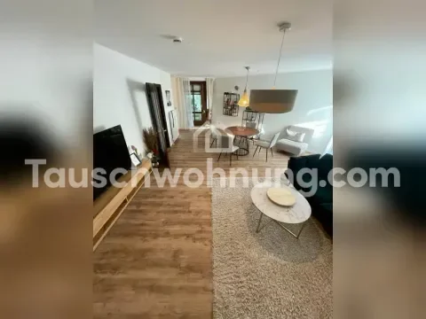 München Wohnungen, München Wohnung mieten