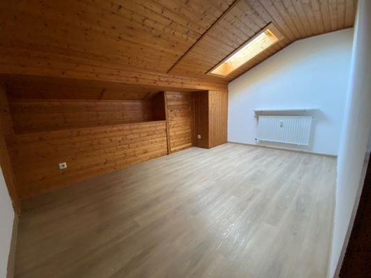 DG Schlafzimmer.jpg