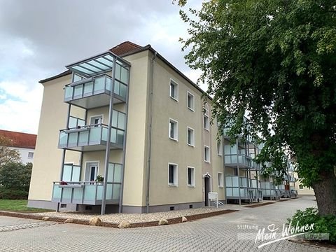 Bad Dürrenberg Wohnungen, Bad Dürrenberg Wohnung mieten