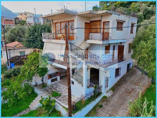 a61102856afb486fa0557ee31fb80e26-original