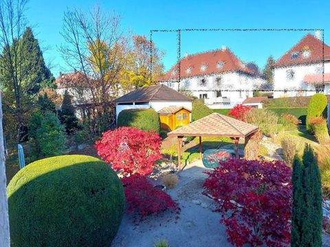 Stuttgart / Zuffenhausen Grundstücke, Stuttgart / Zuffenhausen Grundstück kaufen