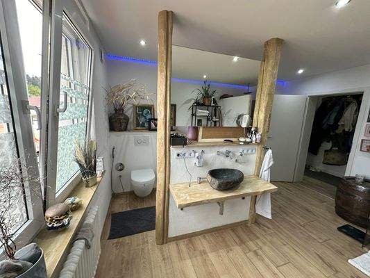 EG Bad Andere Sicht.jpg