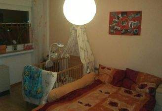 alternativ schlafzimmer