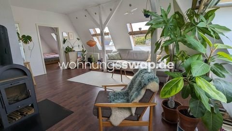  Wohnungen,  Wohnung mieten