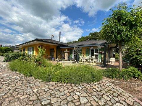 Nobitz Häuser, Nobitz Haus kaufen