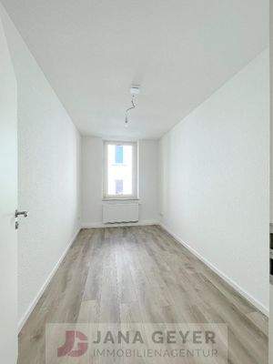 OG - Kinder-, Arbeitszimmer