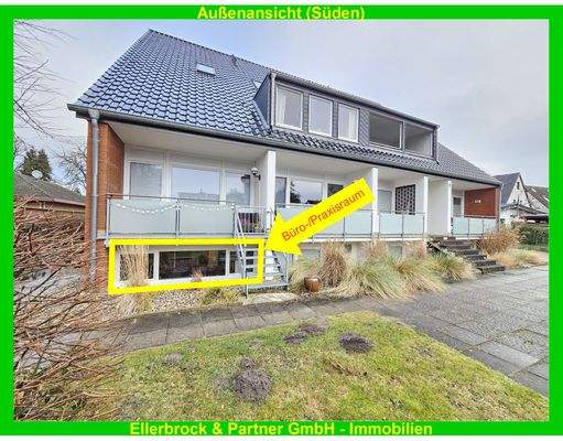 Außenansicht-Gewerbe