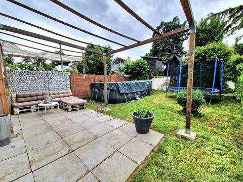 Wien Häuser, Wien Haus kaufen