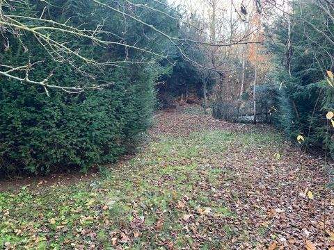 Bovenden Grundstücke, Bovenden Grundstück kaufen